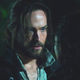 Image for article titled Sleepy Hollow Returns, Immediately Starts War